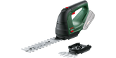 AdvancedShear 18V-10
