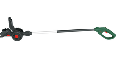 AdvancedShear 18V-10 Extension Pole