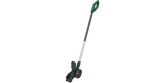 AdvancedShear 18V-10 Extension Pole