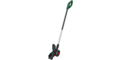 AdvancedShear 18V-10 Extension Pole