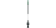 AdvancedShear 18V-10 Extension Pole