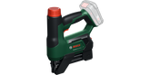AdvancedTacker 18V-25