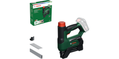 AdvancedTacker 18V-25