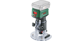 AdvancedTrimRouter 18V-8