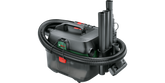 AdvancedVac 18V-8