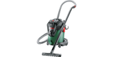 AdvancedVac 20