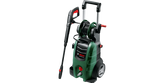 AdvancedAquatak 140