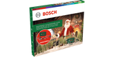 Advent Calendar 2025