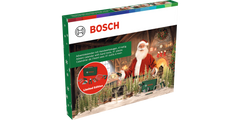 Advent Calendar 2025