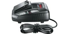 Charger AL 1830 CV