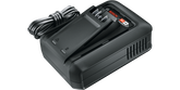 AL 18V-44