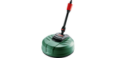 AquaSurf 250 Patio Cleaner