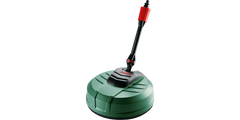 AquaSurf 250 Patio Cleaner