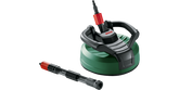 AquaSurf 280 Multi Surface Cleaner
