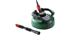 AquaSurf 280 Multi Surface Cleaner