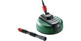 AquaSurf 280 Patio Cleaner