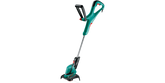 ART 24