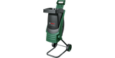 AXT RAPID 2200
