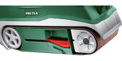 PBS 75 A