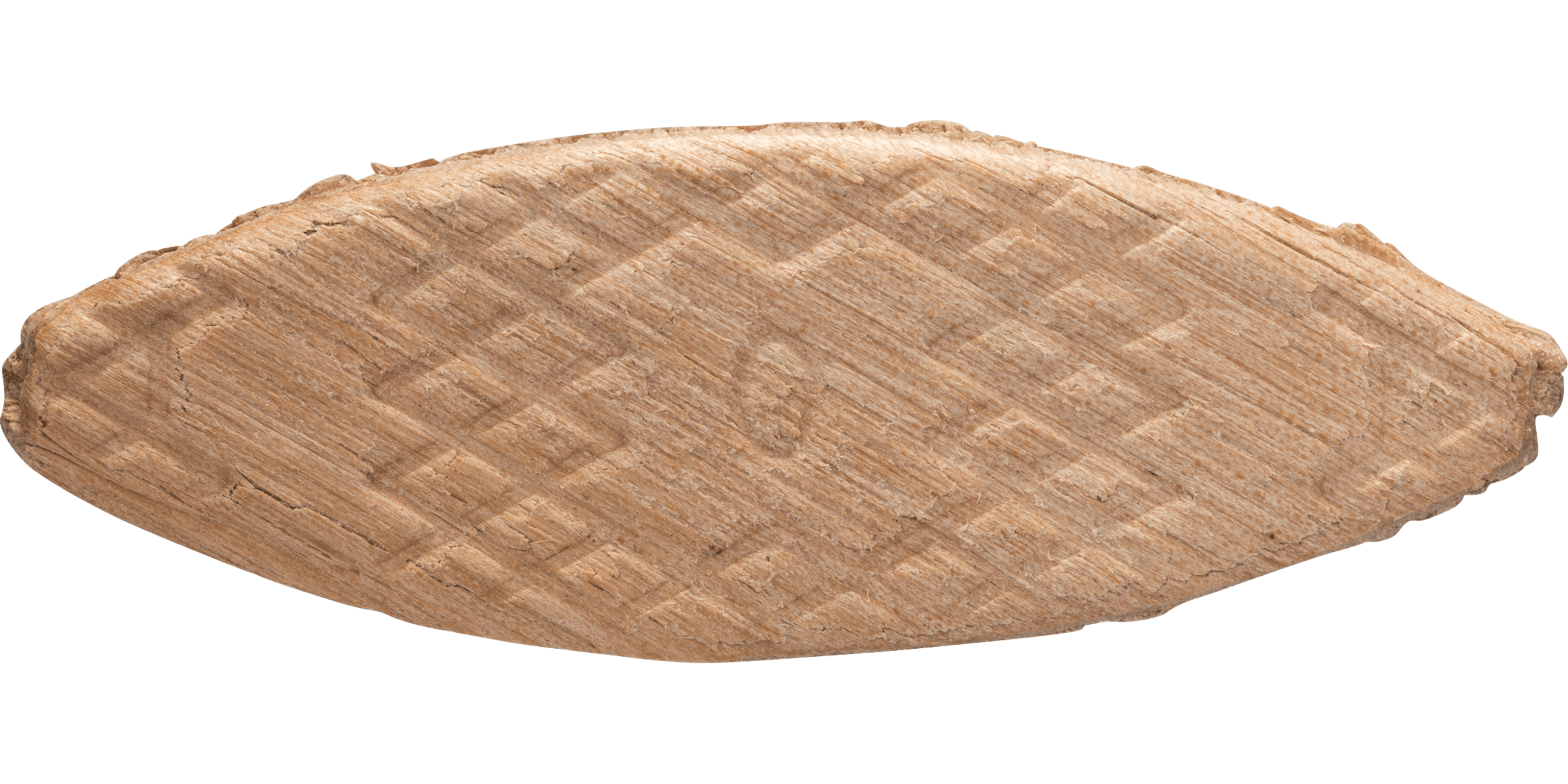 Biscuit dowels