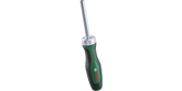 Bit Ratchet Screwdriver