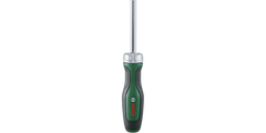 Bit Ratchet Screwdriver