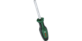 Bit Screwdriver