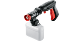 Bosch 360° Gun