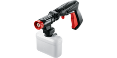Bosch 360° Gun