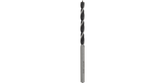 Brad Point Drill Bit