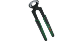 Carpenter's Pincers 200 mm