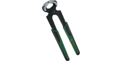 Carpenter's Pincers 200 mm