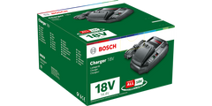 Charger AL 1830 CV