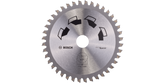 Circular saw blade SPECIAL