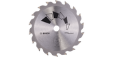 Circular saw blade STANDARD