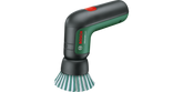 UniversalBrush