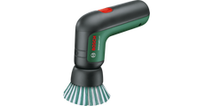 UniversalBrush