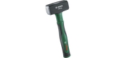 Club Hammer 1000 g