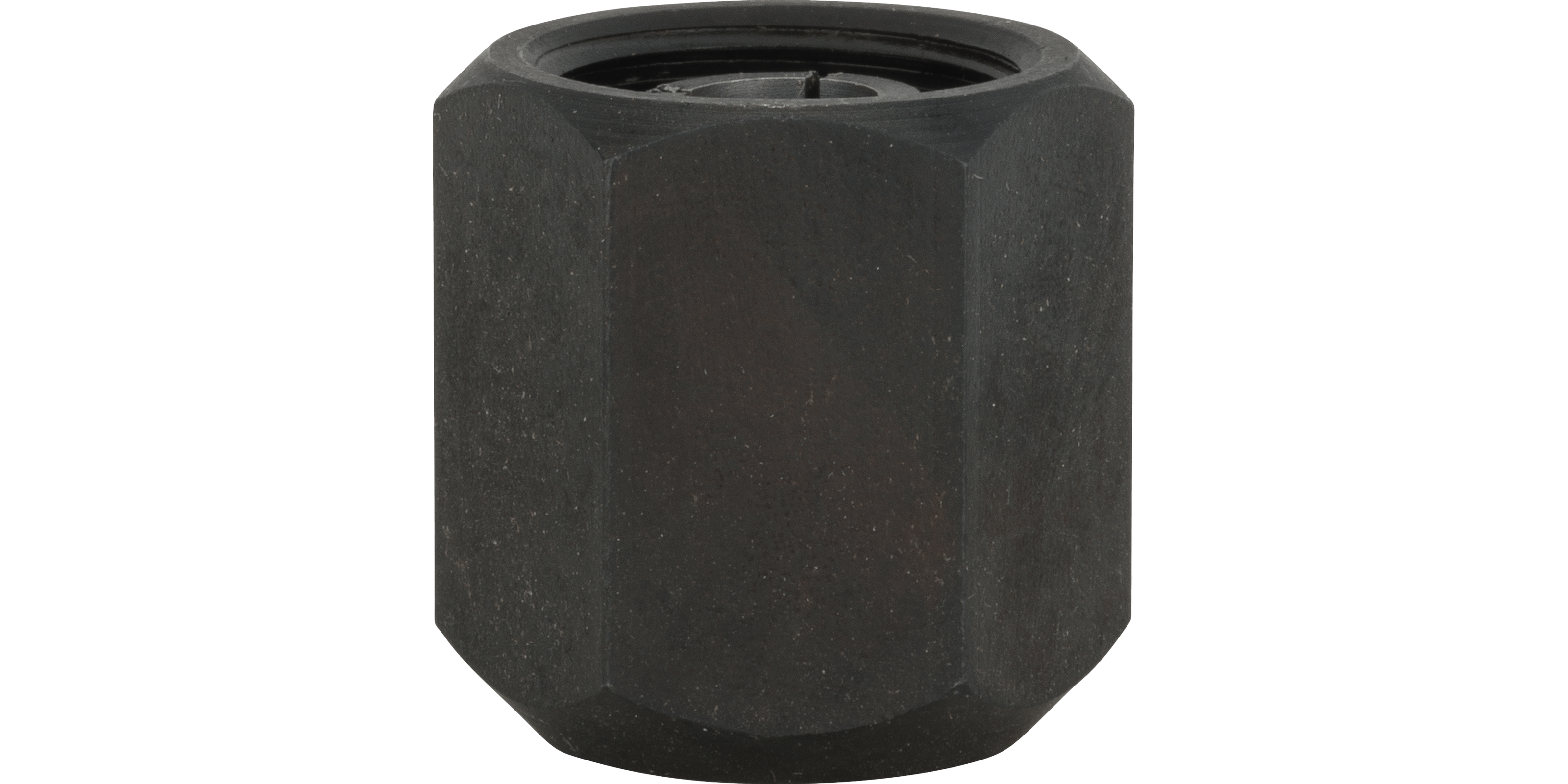 Collet