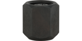 Collet