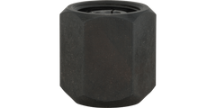 Collet
