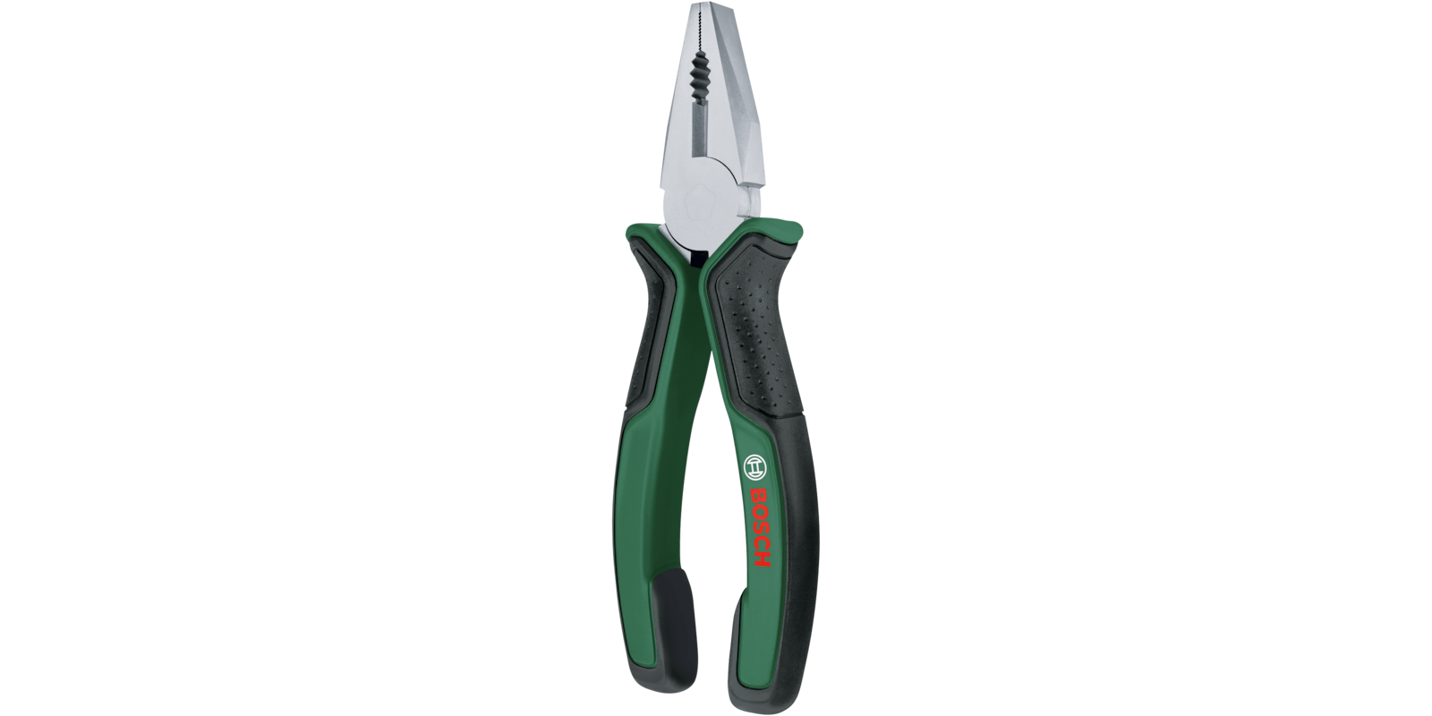 Combination Pliers 180 mm