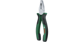 Combination Pliers 180 mm