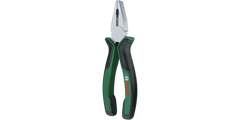 Combination Pliers 180 mm