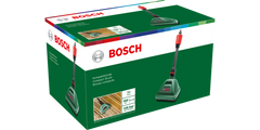 Compact Brush