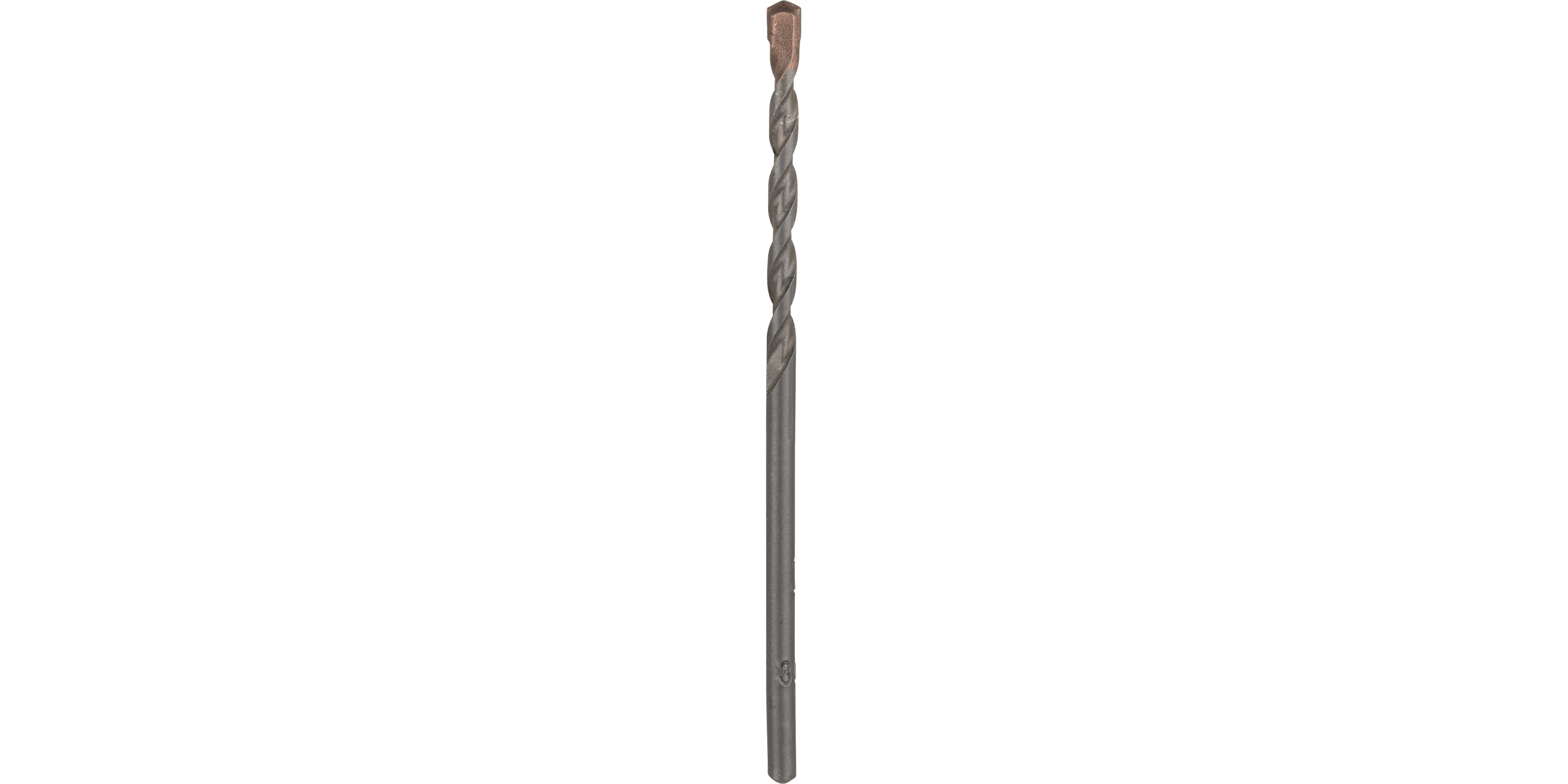 Concrete Drill Bits manufactured to ISO 5468