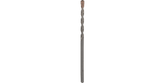 Concrete Drill Bits manufactured to ISO 5468