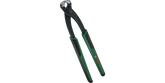 Concreter's Nippers 225 mm