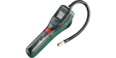 EasyPump