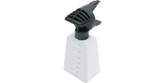 Fontus Detergent Nozzle